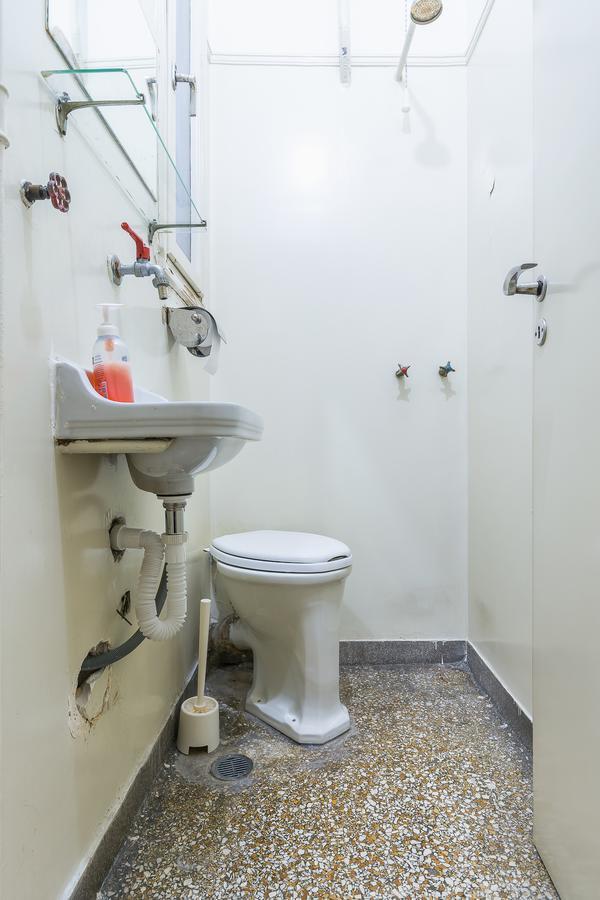 Victoria Queens Paradise Apartments Athen Exterior foto