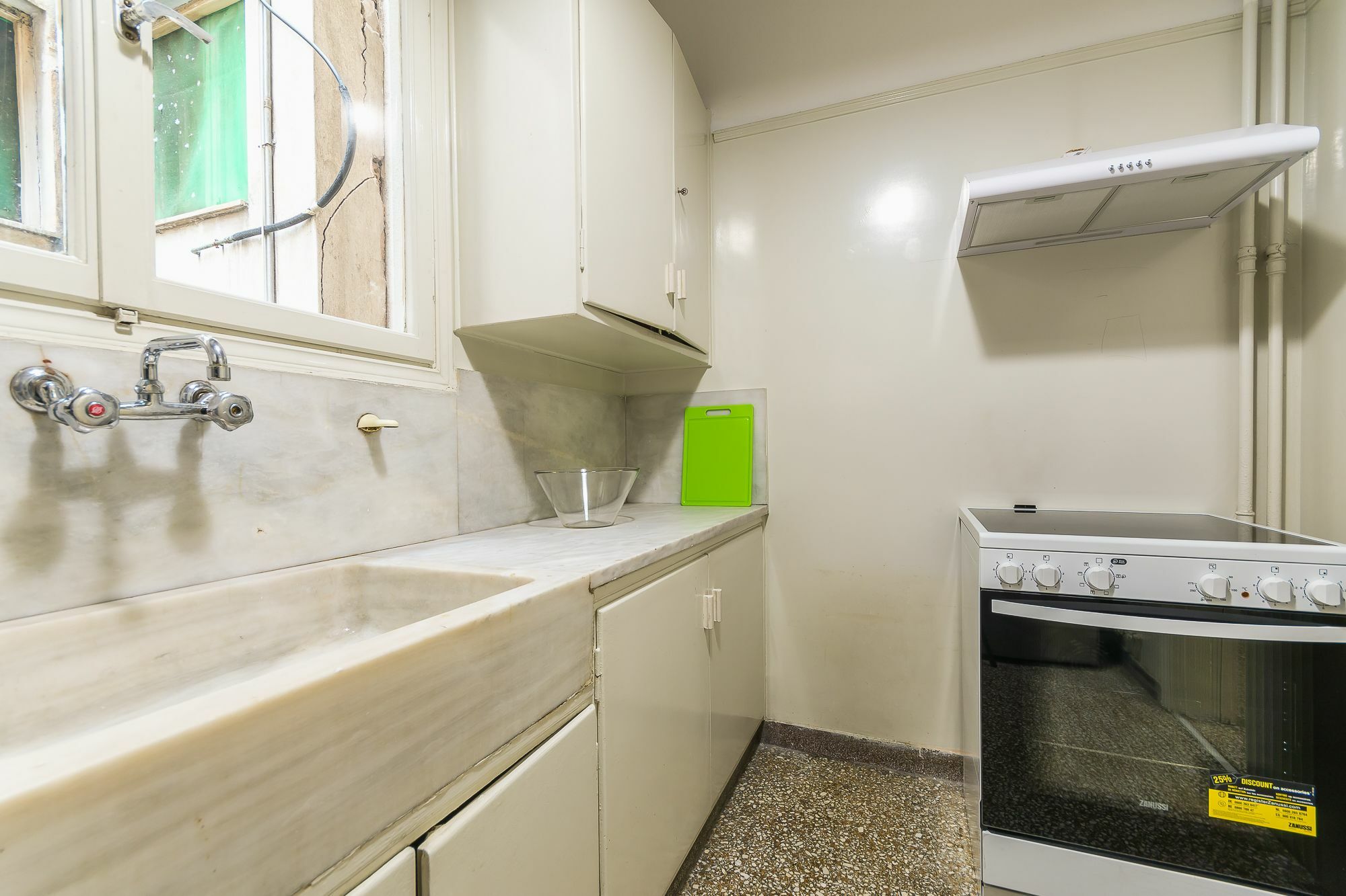 Victoria Queens Paradise Apartments Athen Exterior foto