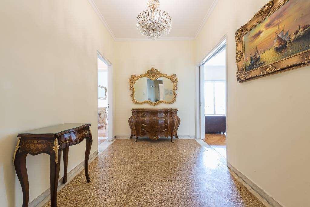 Victoria Queens Paradise Apartments Athen Zimmer foto